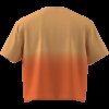 Dámské tričko adidas W MT TEE MP F - foto 10