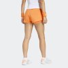 Dámské šortky adidas MATCH SHORT - foto 2