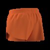 Dámské šortky adidas MATCH SHORT - foto 12