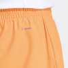 Dámské šortky adidas MATCH SHORT - foto 6