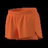 Dámské šortky adidas MATCH SHORT - foto 14