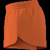 Dámské šortky adidas MATCH SHORT - foto 13