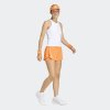 Dámské šortky adidas MATCH SHORT - foto 3