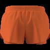 Dámské šortky adidas MATCH SHORT - foto 11
