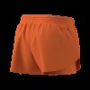 Dámské šortky adidas MATCH SHORT - foto 10