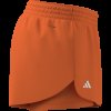 Dámské šortky adidas MATCH SHORT - foto 9