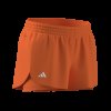 Dámské šortky adidas MATCH SHORT - foto 8