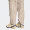 Dámské tepláky adidas W CARGO PTS AOP - foto 5