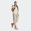 Dámské tepláky adidas W CARGO PTS AOP - foto 3