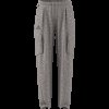 Dámské tepláky adidas W CARGO PTS AOP - foto 6