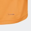 Dívčí tričko adidas G FREELIFT TEE - foto 5