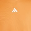 Dívčí tričko adidas G FREELIFT TEE - foto 3