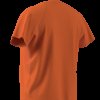 Dívčí tričko adidas G FREELIFT TEE - foto 11