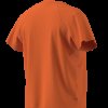 Dívčí tričko adidas G FREELIFT TEE - foto 9