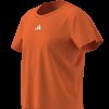 Dívčí tričko adidas G FREELIFT TEE - foto 13
