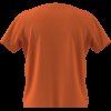 Dívčí tričko adidas G FREELIFT TEE - foto 10