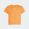Dívčí tričko adidas G FREELIFT TEE - foto 1