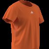 Dívčí tričko adidas G FREELIFT TEE - foto 7