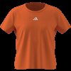 Dívčí tričko adidas G FREELIFT TEE - foto 6