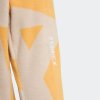 Dětská mikina adidas K MT AOP FL JKT - foto 2