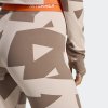 Dámské legíny adidas MULTI SYN TI WA - foto 4