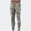 Pánské legíny adidas MULTI SYNT TI A - foto 0