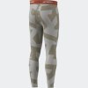 Pánské legíny adidas MULTI SYNT TI A - foto 2