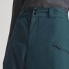 Pánské kalhoty adidas MLT 2L INS PANT - foto 22