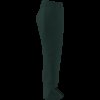 Pánské kalhoty adidas MLT 2L INS PANT - foto 9