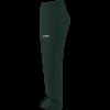 Pánské kalhoty adidas MLT 2L INS PANT - foto 13