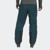 Pánské kalhoty adidas MLT 2L INS PANT - foto 2