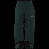 Pánské kalhoty adidas MLT 2L INS PANT - foto 7