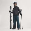 Pánské kalhoty adidas MLT 2L INS PANT - foto 18