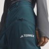 Pánské kalhoty adidas MLT 2L INS PANT - foto 19