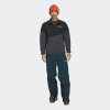 Pánské kalhoty adidas MLT 2L INS PANT - foto 4