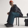 Pánské kalhoty adidas MLT 2L INS PANT - foto 23