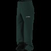 Pánské kalhoty adidas MLT 2L INS PANT - foto 14