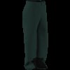 Pánské kalhoty adidas MLT 2L INS PANT - foto 8