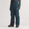 Pánské kalhoty adidas MLT 2L INS PANT - foto 16