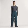 Pánské kalhoty adidas MLT 2L INS PANT - foto 15
