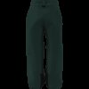 Pánské kalhoty adidas MLT 2L INS PANT - foto 11