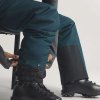 Pánské kalhoty adidas MLT 2L INS PANT - foto 21
