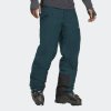 Pánské kalhoty adidas MLT 2L INS PANT - foto 3