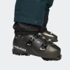 Pánské kalhoty adidas MLT 2L INS PANT - foto 6