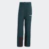 Pánské kalhoty adidas MLT 2L INS PANT - foto 0