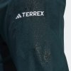 Pánské kalhoty adidas MLT 2L INS PANT - foto 5