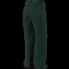 Pánské kalhoty adidas MLT 2L INS PANT - foto 10