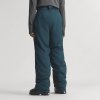 Pánské kalhoty adidas MLT 2L INS PANT - foto 17