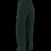 Pánské kalhoty adidas MLT 2L INS PANT - foto 12