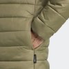 Pánská bunda adidas MT ESS PAD J - foto 4